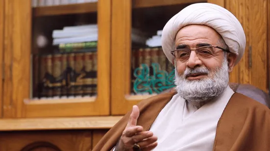 خونخواهی رهبر شهید، مسئله‌ای فراتر از انتقام است