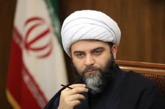 جنگ واقعی بر سر «تحریف واقعیت» در ذهن مردم است