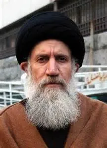 عده ای اخلاق را مثل مربای سر سفره می دانند!
