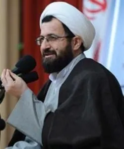 هیات یعنی درمانگاه