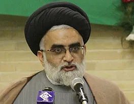 مسلم چگونه شایسته برادری امام حسین (ع) شد؟