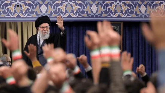 جزئیات تمهیدات ویژه تهران برای بدرقه تاریخی امام شهید امت