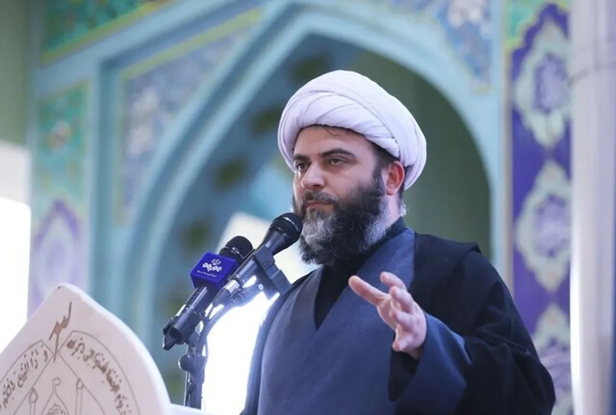 مشارکت میلیونی مردم در «زندگی با آیه‌ها»؛ آغاز فصلی نو در انس با قرآن