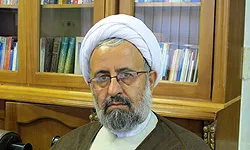 احتمال دارد روز دوشنبه عید فطر باشد