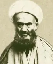 مرگ فرزند در ازای قضا شدن نماز