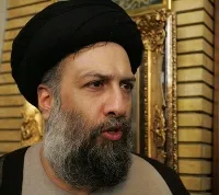 باید خودِ امام حسین(ع) را زیارت کنی، نه فقط مزارش را!
