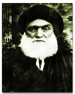 مراسم بزرگداشت آیت الله بروجردی برگزار می شود