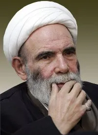 ابتداء منشأ اسلام محمدی  و ختم آن حسینی است