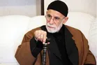 شعراستادسازگاربه مناسبت میلادعبدالعظیم(ع)