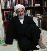 همه چیزهایی که می‌نویسید، حساب می‌شود