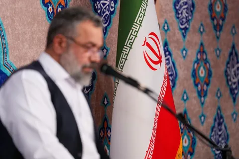 جشن ولادت حضرت زینب(س) در هیئت رایة العباس(ع)