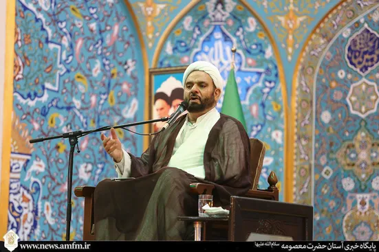 منطق وارونه برخی افراد، تعطیلی ساخت موشک و پهباد است