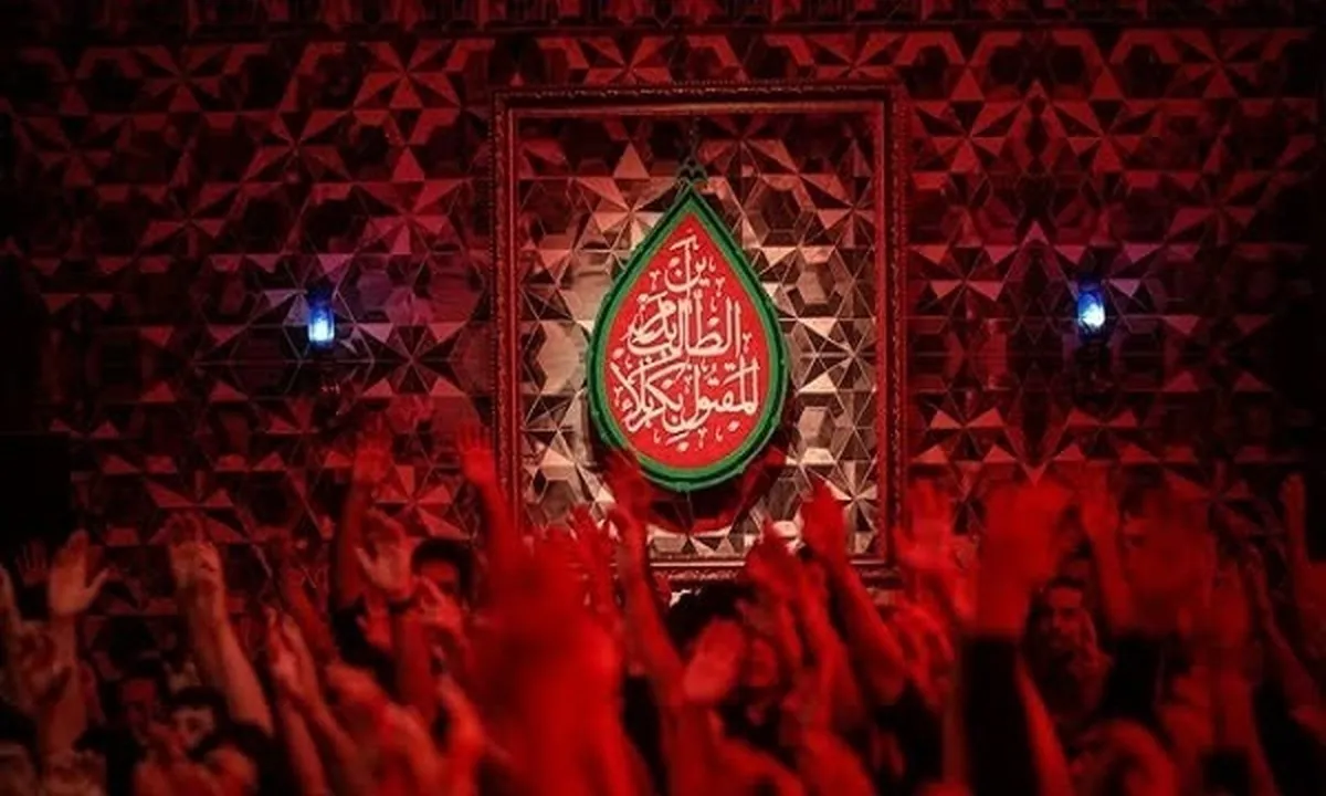 اطلاعیه شماره سوم سازمان هیأت و تشکلهای دینی در مورد محرم 1447
