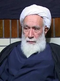 عاشورا؛، هرینه هدایت انسان ها بود