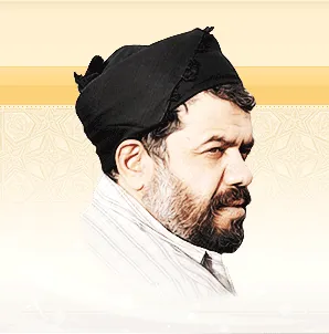 چرا مردم برای روضه بیشتر گریه می کنند تا مناجات؟