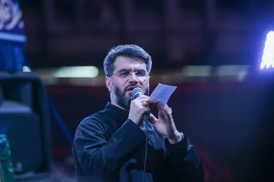 این سگ زرد ترامپ هرچه دلش خواست گفت، به دل مردم ما ماند یک بار رئیس جمهور ما به دهان ترامپ بزند