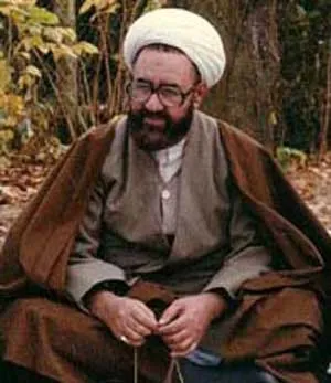 یک نهی از منکر نادرست؛ یک عمر پشیمانی