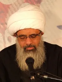 بشریت نفهمید حیاتش برای چیست!