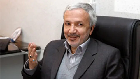 پیرغلامان دلشان برای مداحان جوان می سوزد