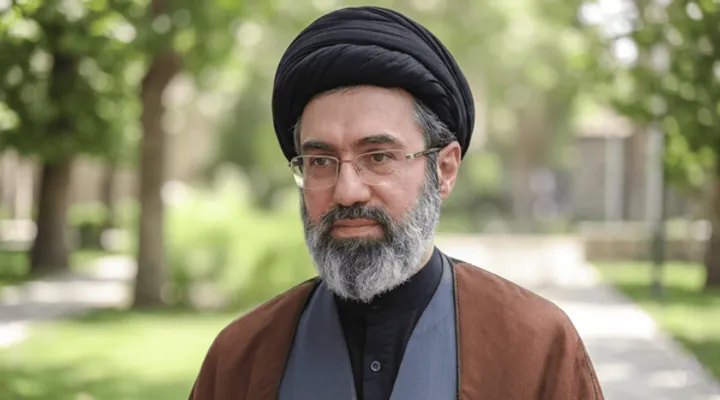 ایران به دورانی که دشمن آرزویش را دارد بازنمی‌گردد/ در تاریخ شامات، پس از انبیا و اوصیا، مردی به عظمت سید حسن نصرالله سر برنیاورد