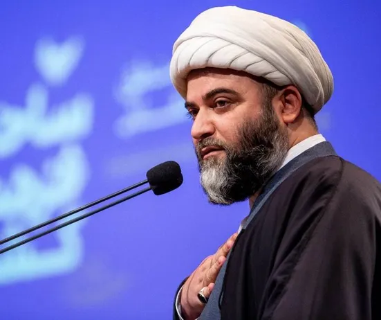 اظهارات کسی که اقتصاد از مدیریتش زخم خورده، از ترامپ تاسف‌بارتر است