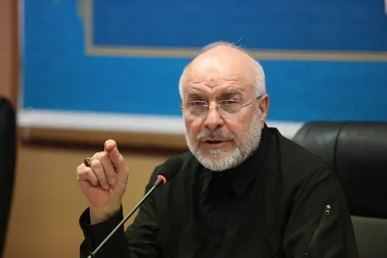 دستاورد مدیریت جهادی رهبر شهید انقلاب، بعثت مردم در میدان است