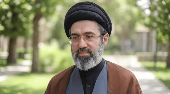 ایران به دورانی که دشمن آرزویش را دارد بازنمی‌گردد/ در تاریخ شامات، پس از انبیا و اوصیا، مردی به عظمت سید حسن نصرالله سر برنیاورد