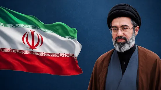 انتصاب ۶ فرمانده در ستاد کل نیروهای مسلح، سپاه پاسداران و بسیج