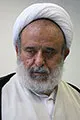 یکی از اهداف انبیاء آباد کردن زمین بود