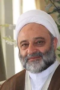 انبیاء، به واسطه حبّ علی(ع) به بهشت می روند!