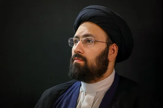 چرا سخنرانی «سید علی خمینی» در مجلس ترحیم رهبر شهید انقلاب مهم است؟