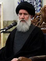 به جوانانی که 