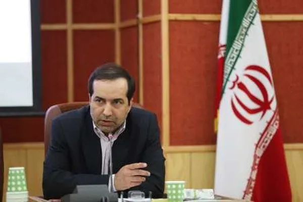 نقش دکتر انتظامی در توسعه رسانه های دینی