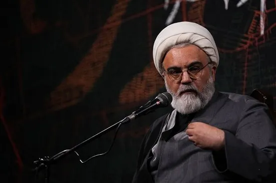 انقلابی‌تر بودن با فحش رکیک‌تر ثابت نمی‌شود؛ هنر ماندگار حضرت زهرا(س)