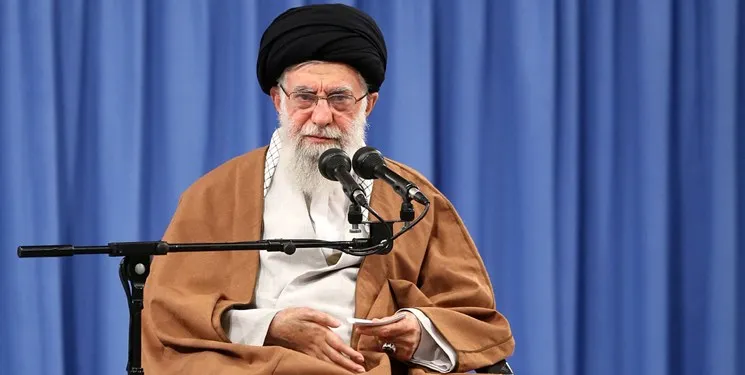 توطئه بسیار خطرناکی توسط مردم نابود شد