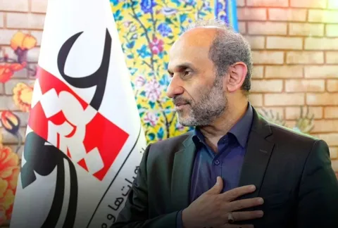 عقیق، رسانه ای خلاق و پیشرو در عرصه هیئت هاست