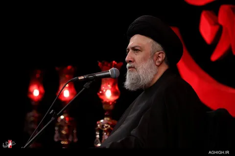 بازیگری بس است!