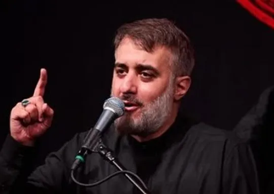 از این بچه ها فقط سه نفر زنده مانده اند