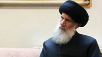 توجه به مضامین دعای عرفه مهمتر از قرائت آن است