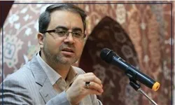 قم را به جهان‌شهر شیعی تبدیل می‌کنیم