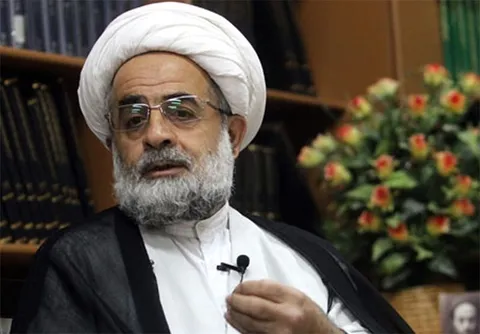 وجه تسمیه امام رضا(ع) به 