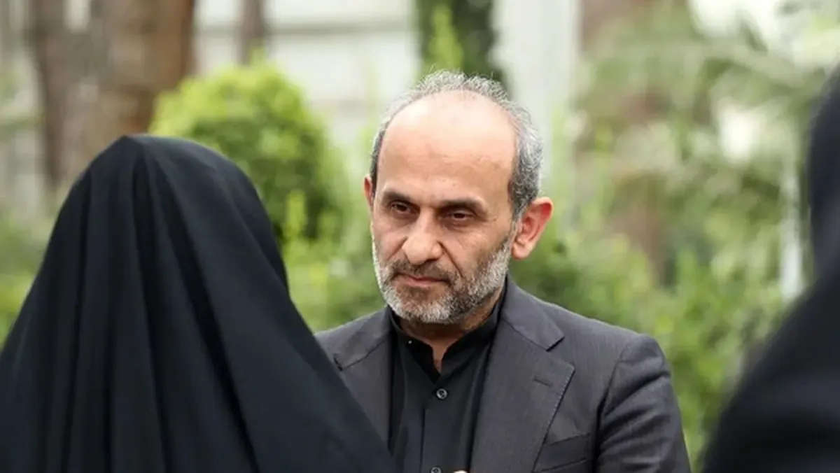 آغاز تولید رسمی سریال موسی کلیم‌الله از این هفته