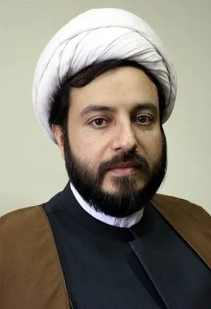 پاسخ امام رضا(ع) درباره پذیرش ولایتعهدی مامون