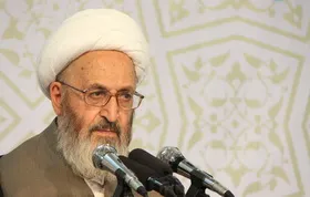 آیا پذیرش توبه مایه گستاخی انسان نمی‌شود؟