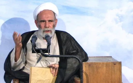 گرگ‌هایی در لباس میش؛ هشدار امام صادق(ع) درباره دین‌فروشان