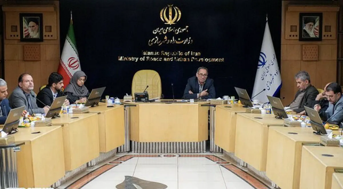 آغاز عملیات اربعین ۱۴۰۴ از سوم مرداد