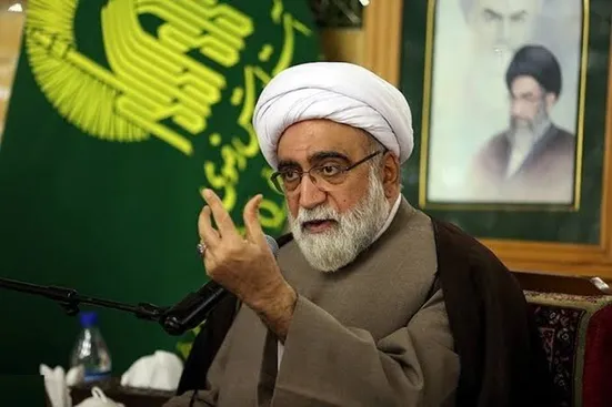 اعتکافی که امام مجتبی(ع) آن را ناتمام گذاشتند