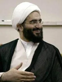 حق غدیر هنوز ادا نشده است!