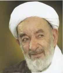 چگونه سلول‌های مغز را پذیرای علم کنیم
