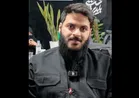 تشییع آقا مقدمه ساز ظهور است/ این کشور صاحب دارد